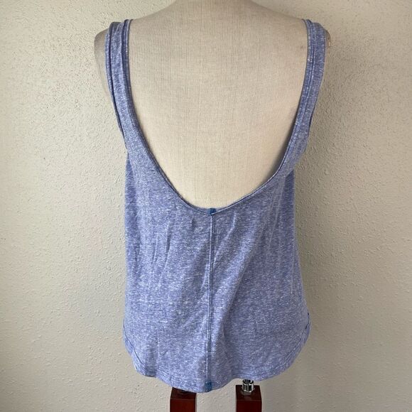 NWOT We The Free Tank Top Size S - Picture 5 of 7
